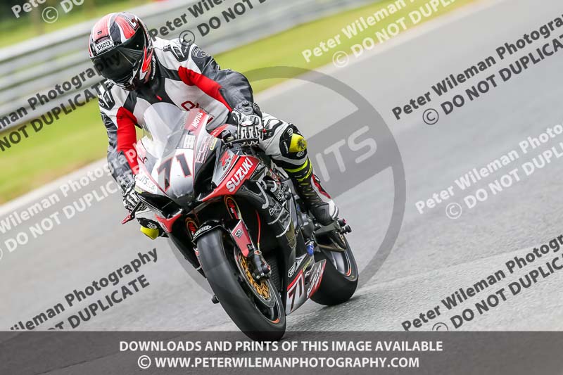 PJ Motorsport Photography 2020;anglesey;brands hatch;cadwell park;croft;donington park;enduro digital images;event digital images;eventdigitalimages;mallory;no limits;oulton park;peter wileman photography;racing digital images;silverstone;snetterton;trackday digital images;trackday photos;vmcc banbury run;welsh 2 day enduro
